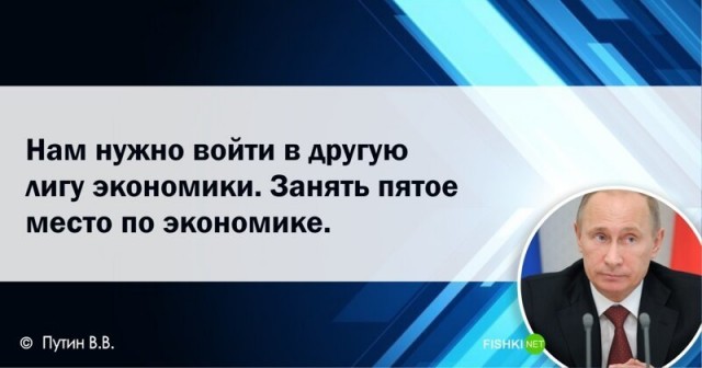 Турция покончила с зависимостью от России перед конфликтом в Нагорном Карабахе