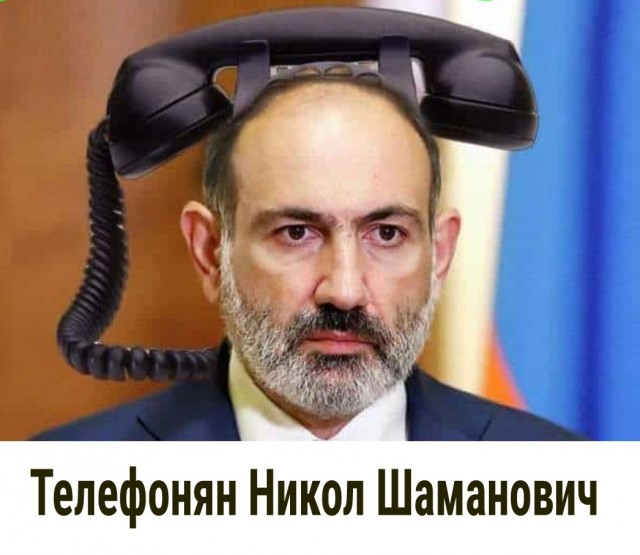 Война в Карабахе продолжает набирать обороты: под обстрелом Гянджа и Степанакерт