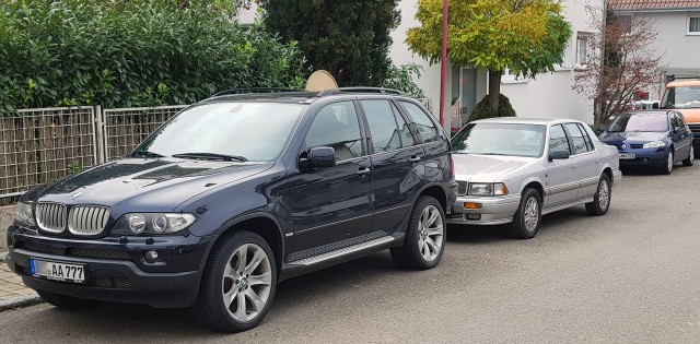 Автостарьë