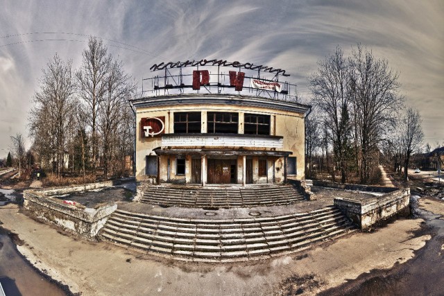 Просто фотки - 3