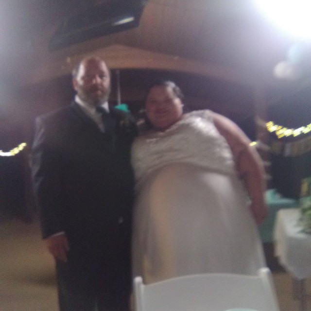 Кого только не... любят. Не для слабонервных