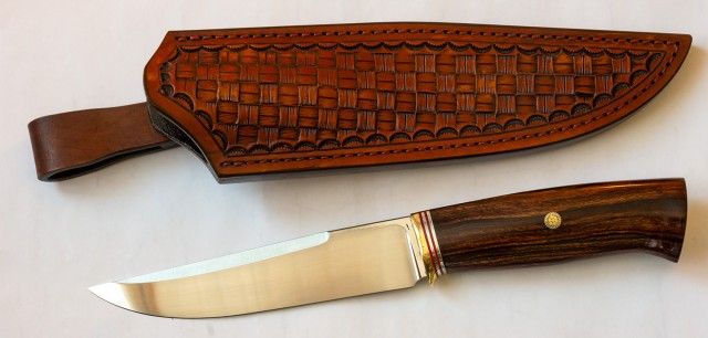Деревенская Америка - 8