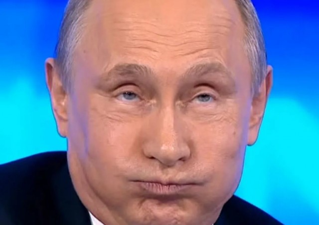 Опрос: вы проходили перепись?