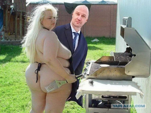 В Кургане местный депутат фотошопит себя в отчете о проделанной работе