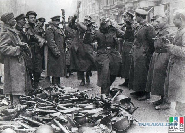 25.02.22 Огромная колонна военной техники с меткой Z под Киевом