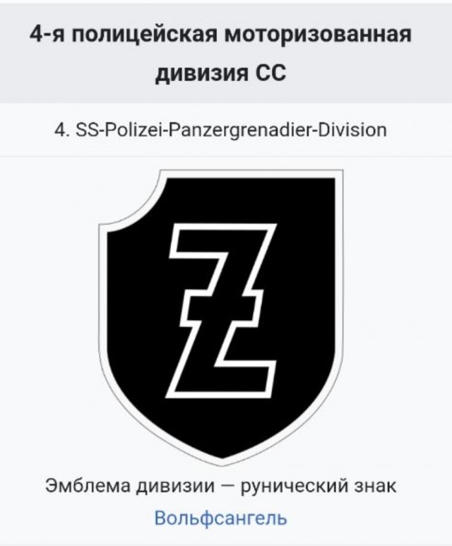 Это дно.