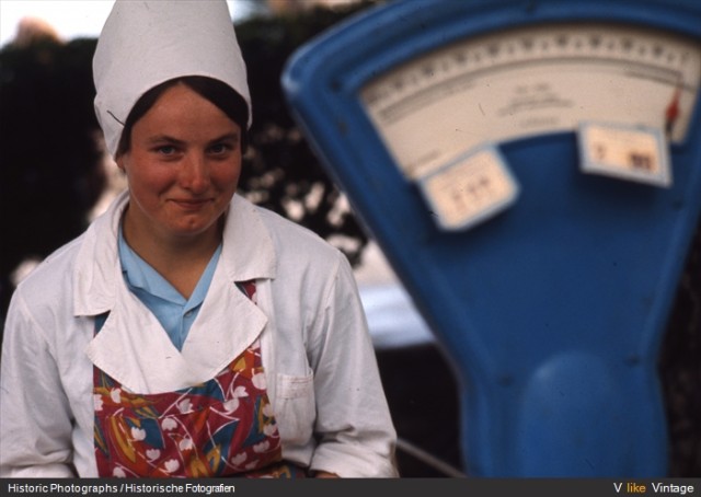 Санкт-Петербург 1965 год.