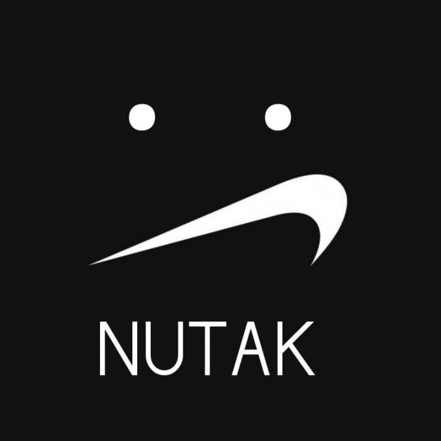 Nike полостью уходит из России, пишет Reuters