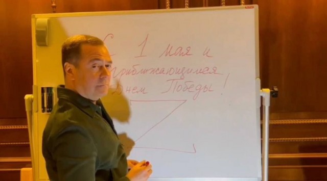 Предварительно. В Судаке избили военнослужащего, вернувшегося с СО
