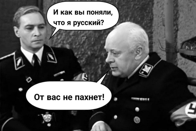 Цена газа в Европе ускорила рост и превысила $3000 за 1 тыс. кубометров