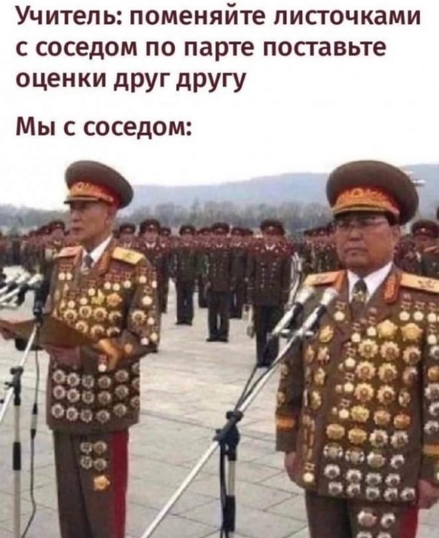 Немного картинок для настроения - 114