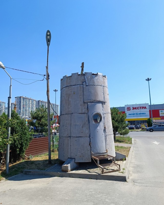 Так себе картинки 08.10.22