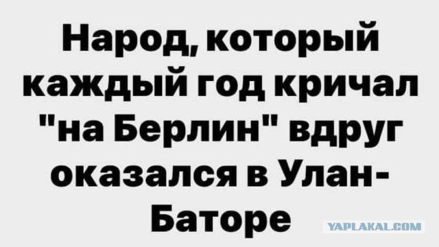 Массированный удар наносится по Украине: ракеты и дроны летят над страной к целям в центре и на западе страны