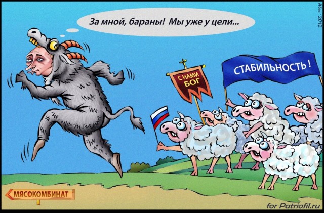 Мобилизованные получили выплаты. Самое большое вознаграждение — 1081 рубль