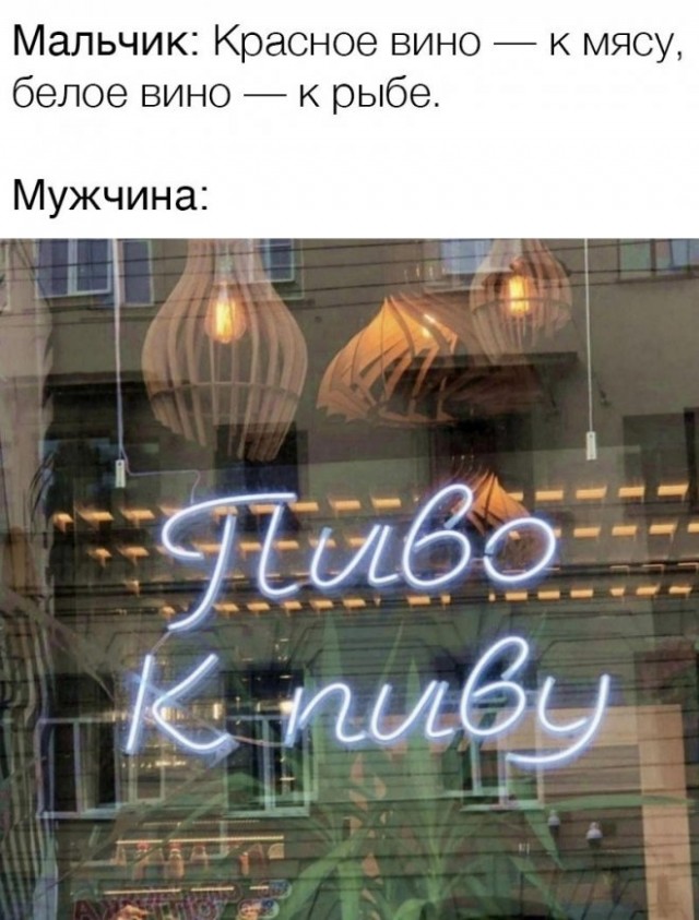 Немного картинок для настроения