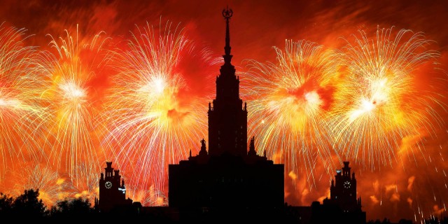 Прикольные и просто красивые картинки 30.12.2022