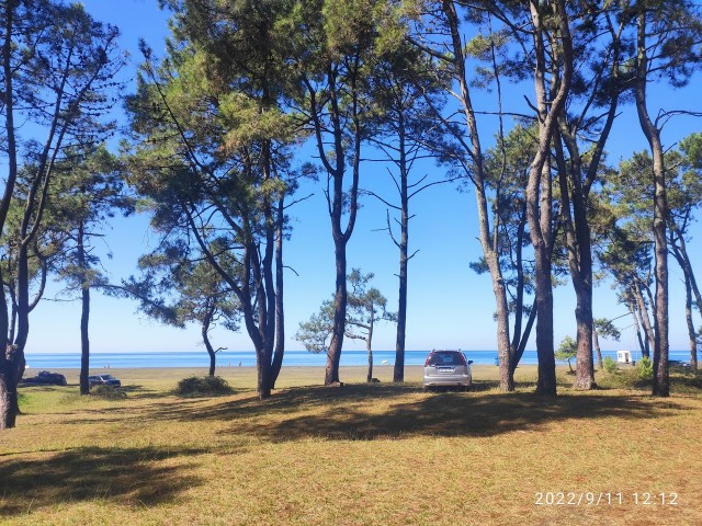 Мой Кавказ. Часть 2