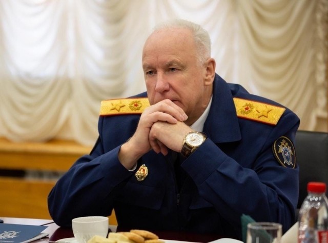 Скучен день до вечера, коли делать нечего