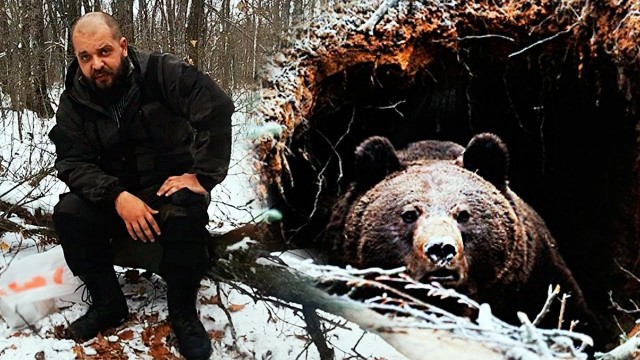 МОЯ самоОБОРОНА