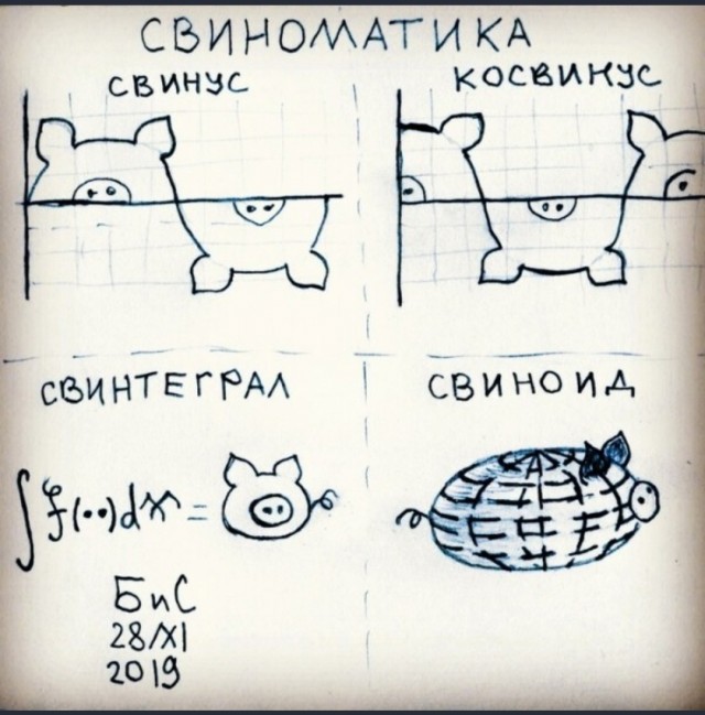 From дурдом (баяны)
