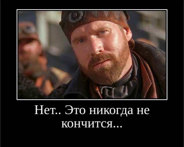 Вышел первый трейлер фильма «Питер Пэн и Венди» от Disney