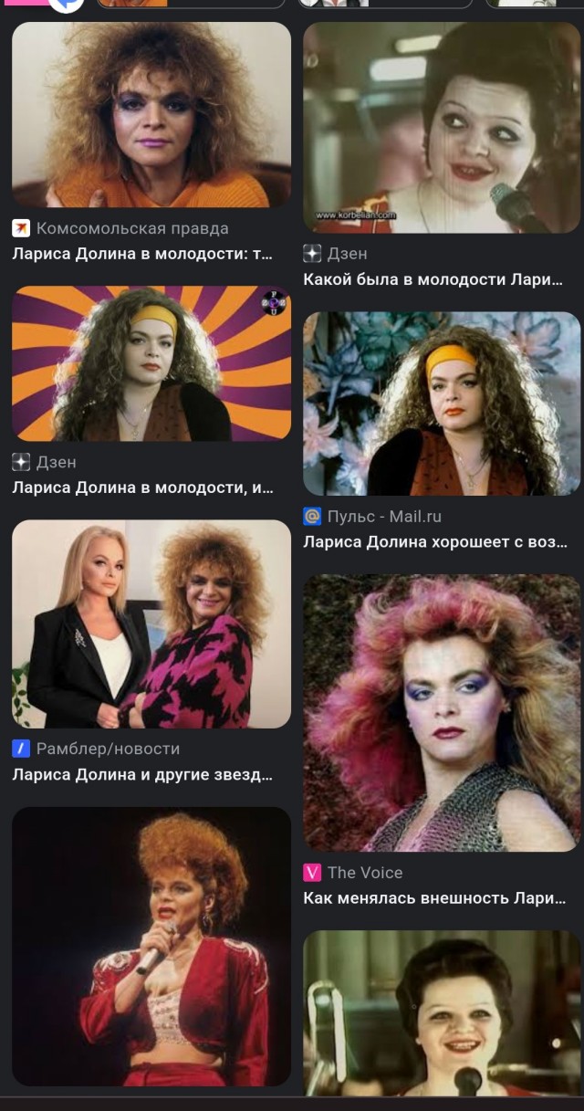 И правда, чудесно выглядит, на все 100