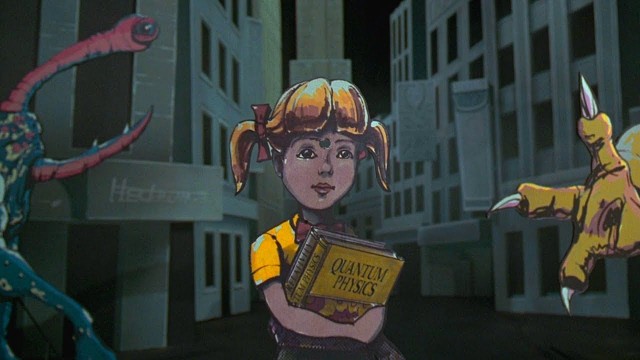 Не каждый турист дойдёт до центра Чикаго, не расставшись со своим бумажником
