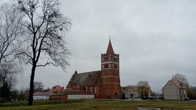 Сбылась мечта!