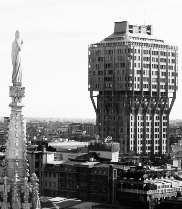 Интересные и редкие ретро-фотографии 18.03.24