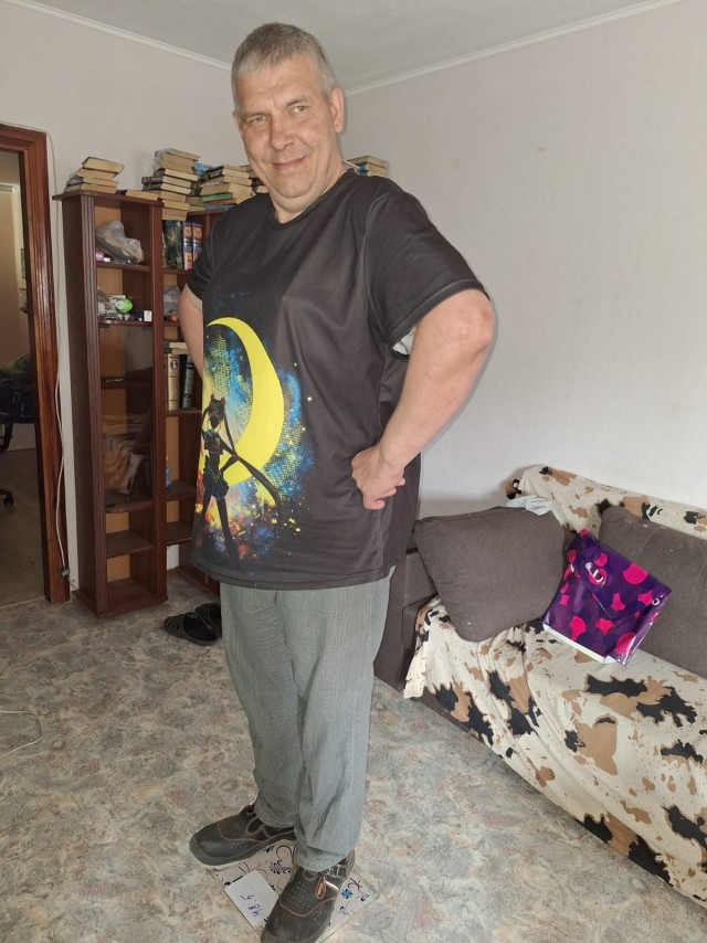 Давайте лица