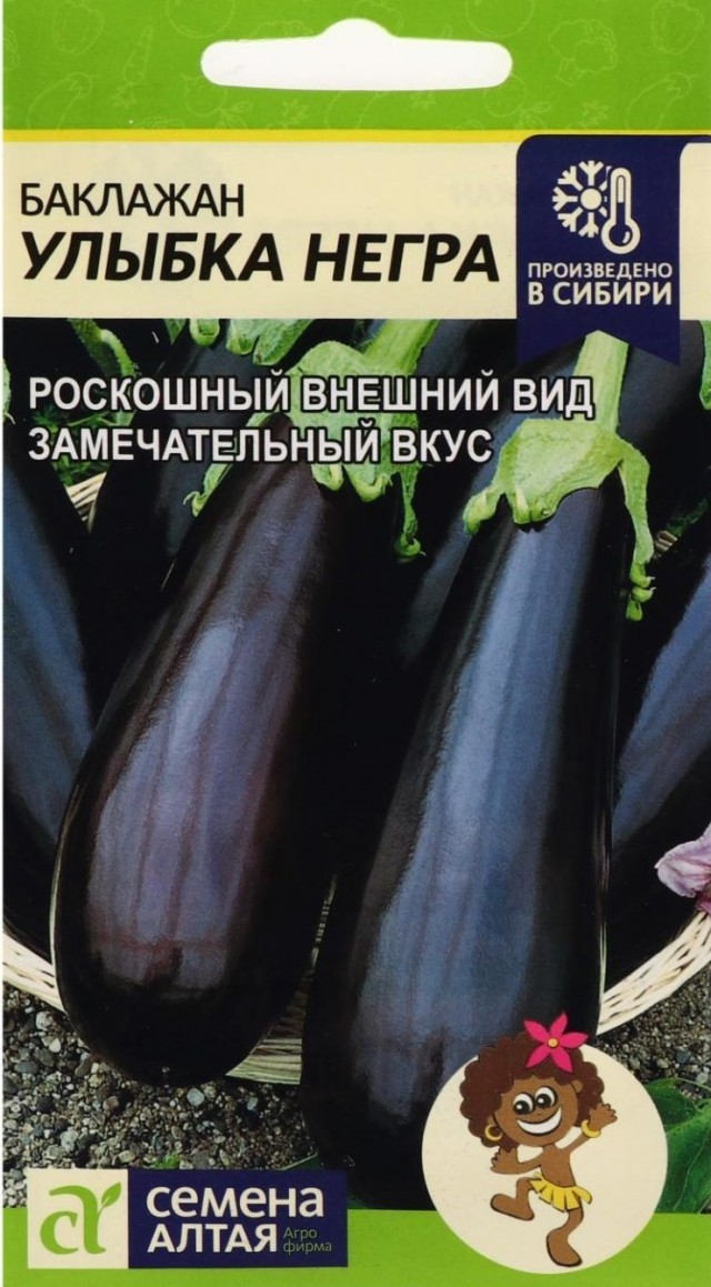 Никита пояснил за негров