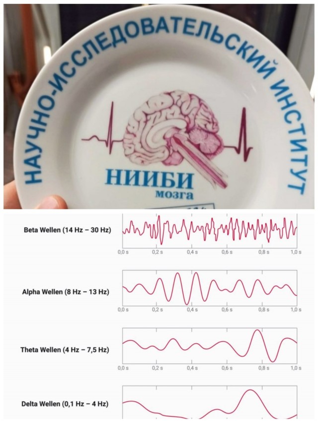 Деревенская Америка - 10