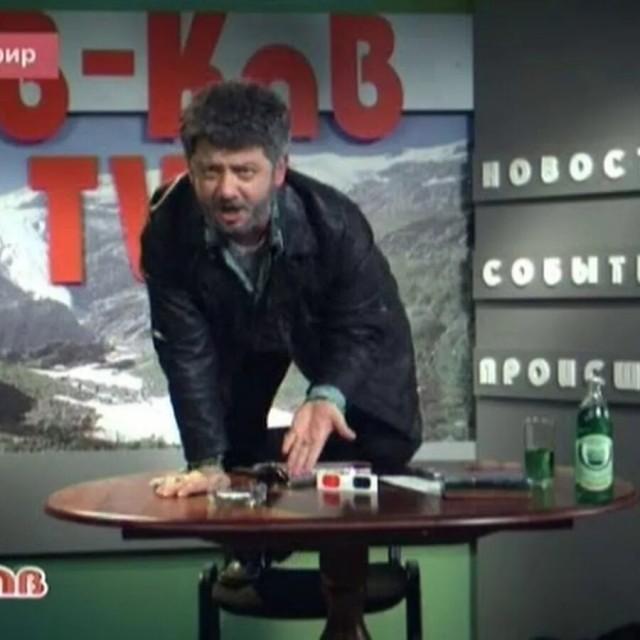 Найден владелец мазута
