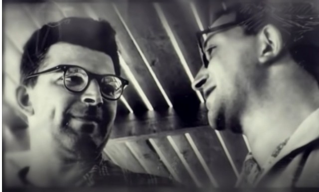 Как писали братья Стругацкие: секреты творческого тандема