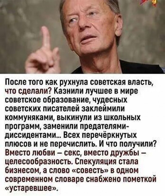 Прикольные и просто красивые картинки 30.05.2025