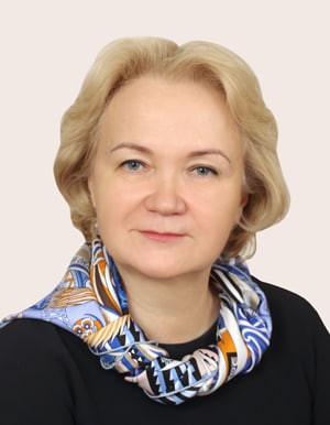 Неужели за неточные прогнозы?