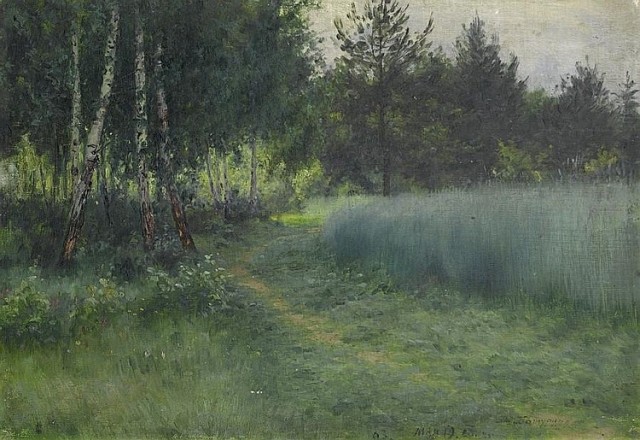 АРТ-Воскресенье