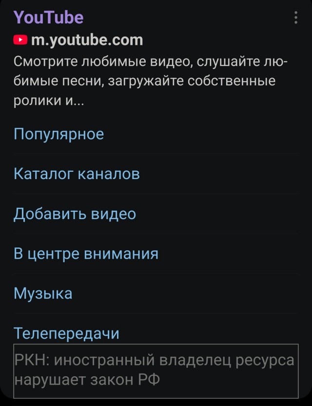 HiPhi А производство обанкротилось, стоили они в районе 11,000,000₽ а щас можно за 5,500,000₽ купить