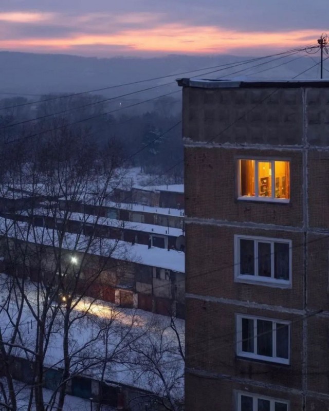 Напомню