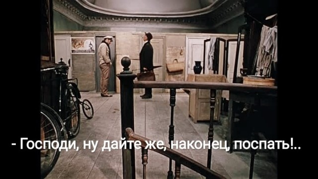 Ночи больше не будет: в космос запускают гигантские зеркала, чтобы осветить Землю