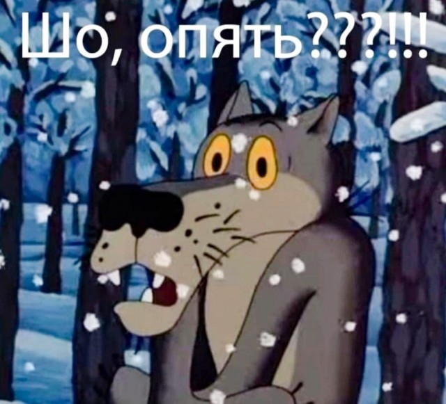 Учёные предупредили о риске пандемии (опаснее CoViD-19) - это новый вирус птичьего гриппа, который "косит" даже здоровых людей