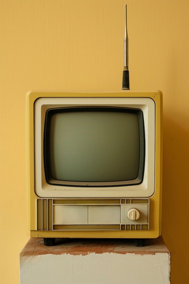 Кто пользовался  Телевизором RAZZ?