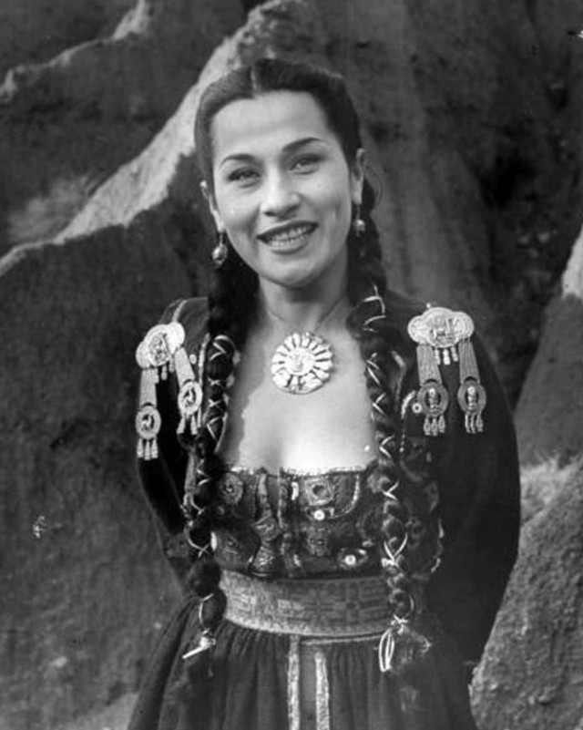 Интересный факт