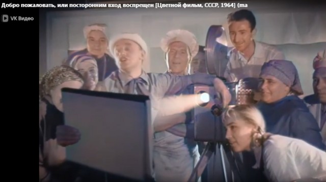 Сцены 18+ начали вырезать из фильмов в кинотеатрах Кавказа