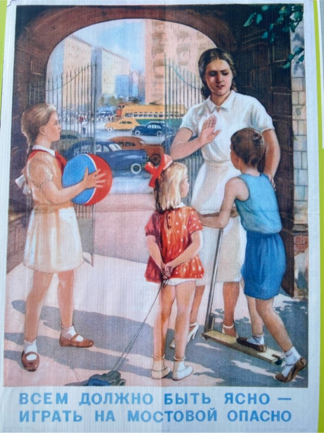 Картинки для деградации 152 (разной степени свежести)