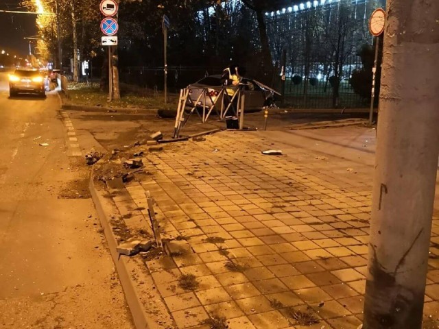 ОСАГО под вопросом: почему пятая часть водителей в РФ отказывается от полиса