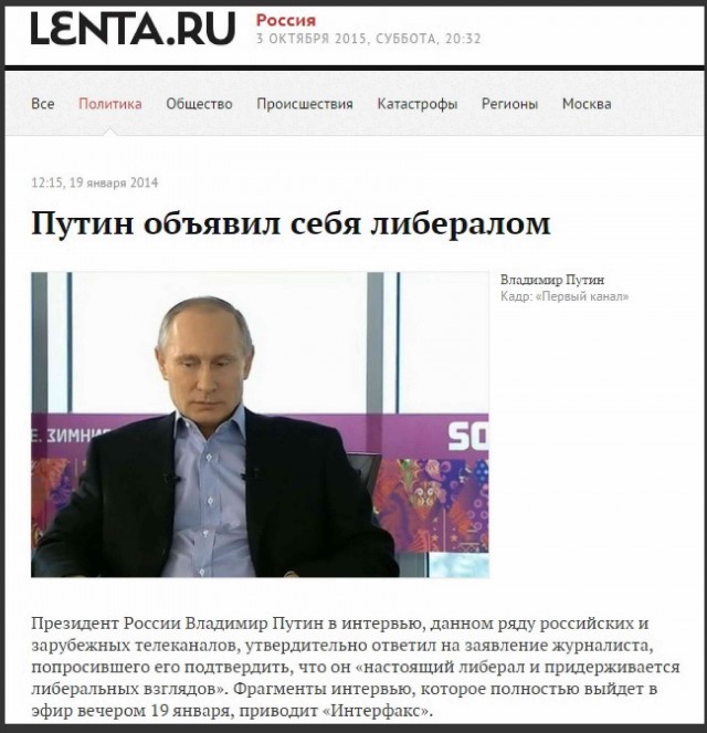 Сенаторы США готовят санкции против Венгрии из-за блокировки помощи Украине