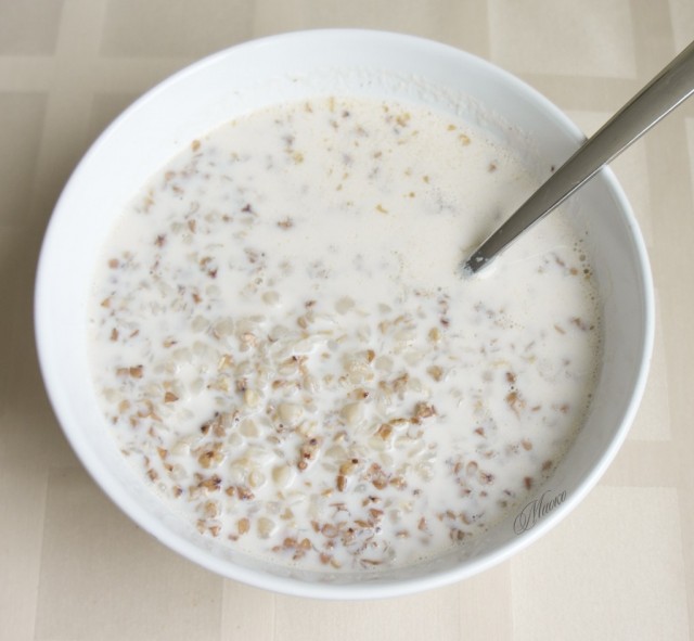 Как думаете?