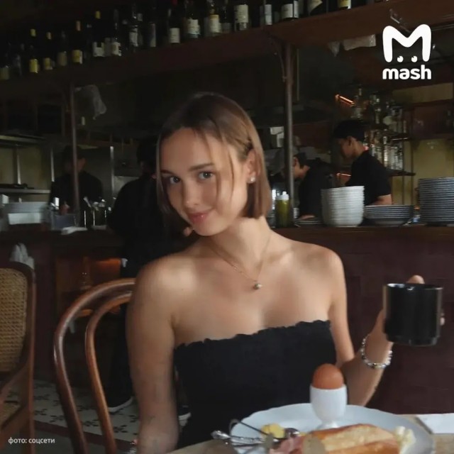 У Дианы Шурыгиной может начаться наркотическая ломка в СИЗО