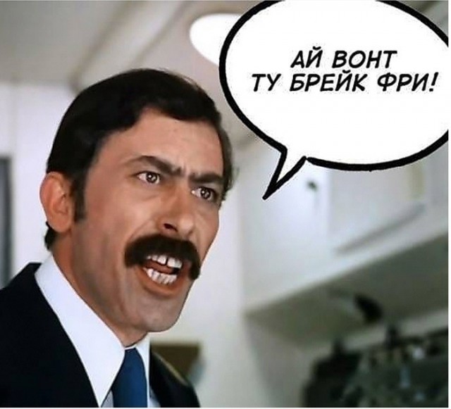 80 лет назад родился Фредди Меркьюри.